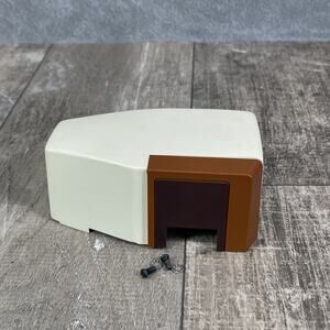 SINGER 5525 Sewing Machine - Replacement Light Cover